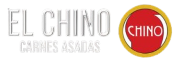 Nuestro Menú